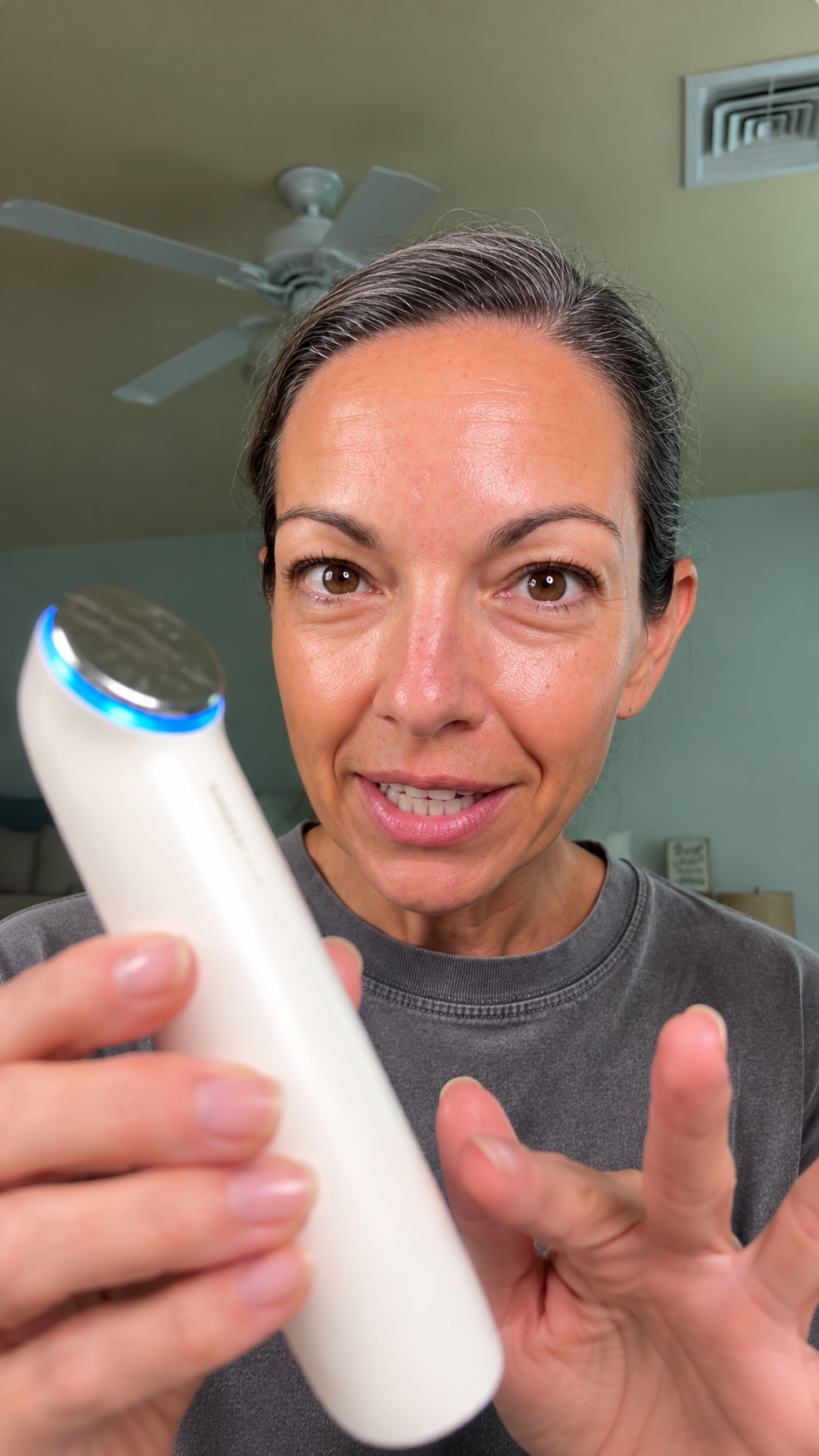 Skincare